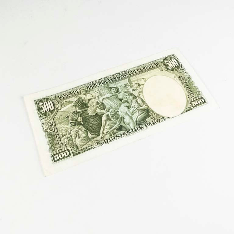 Item 2096673 - Image 2