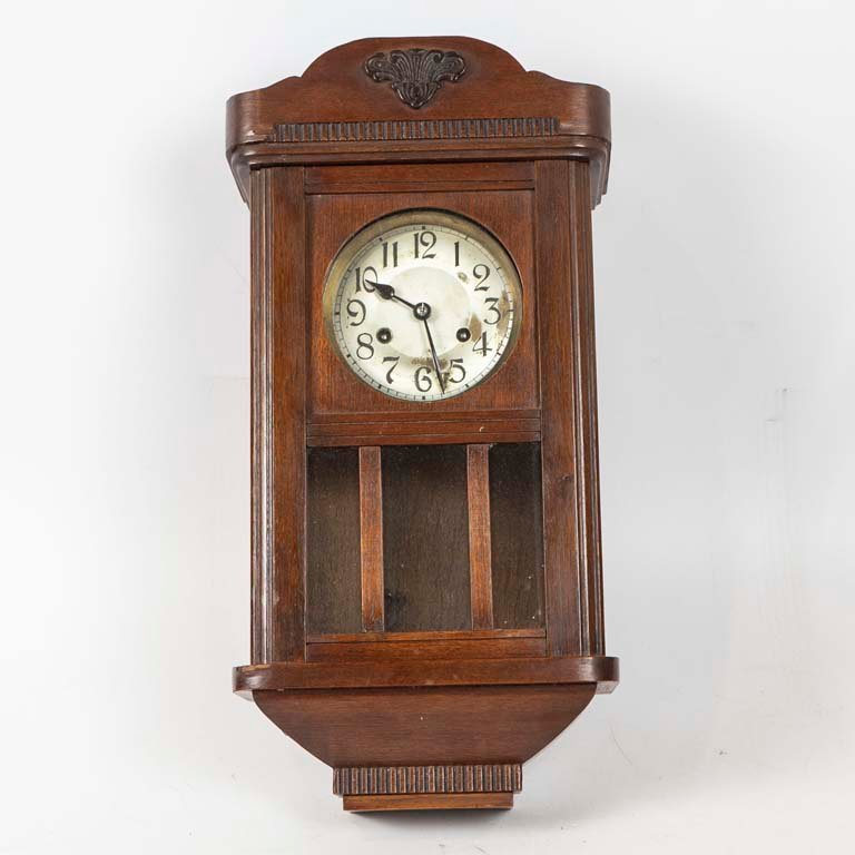 Item 2105736 - Image 0