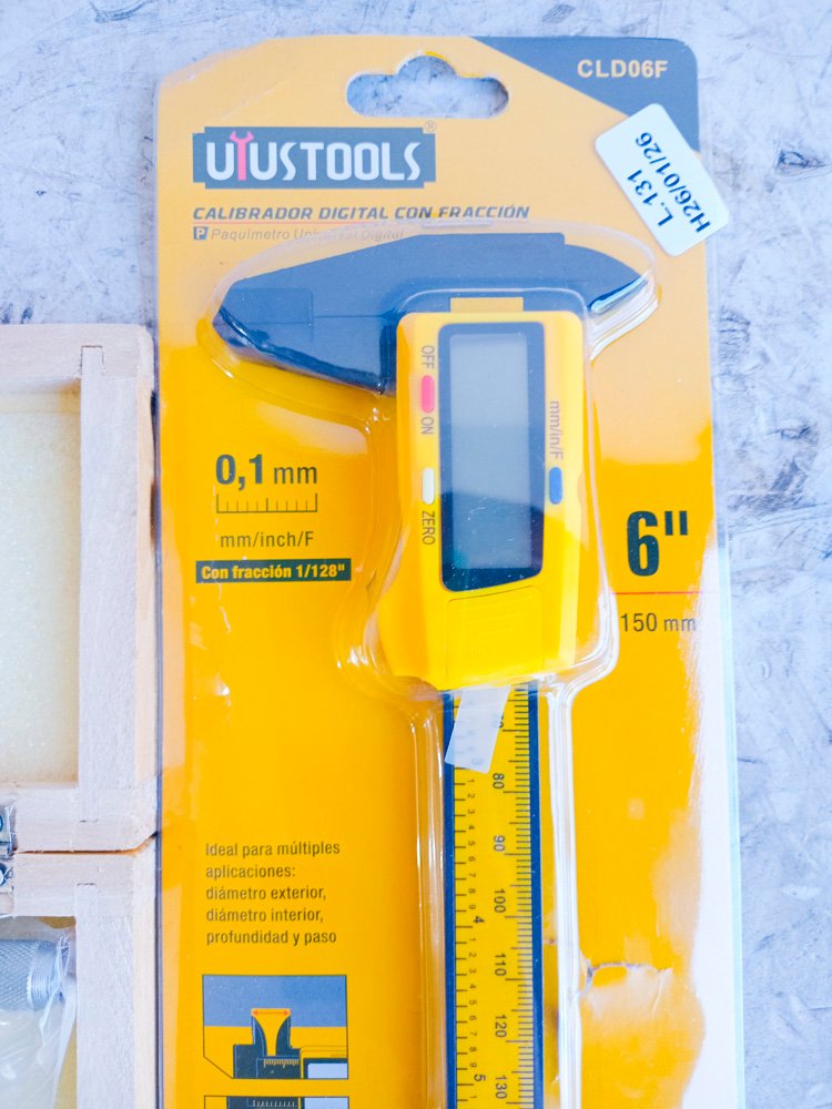 Item 491940 - Image 1