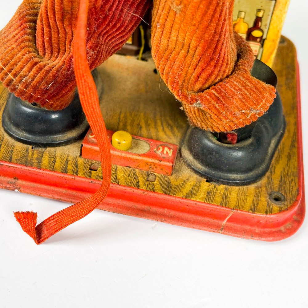 Item 489842 - Image 5