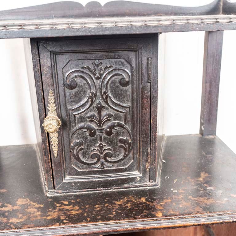 Item 2094626 - Image 3