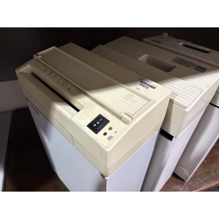 Item 2104736 - Image 1