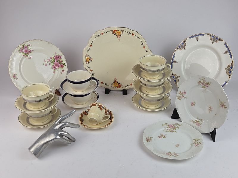 Item 830074 - Image 0