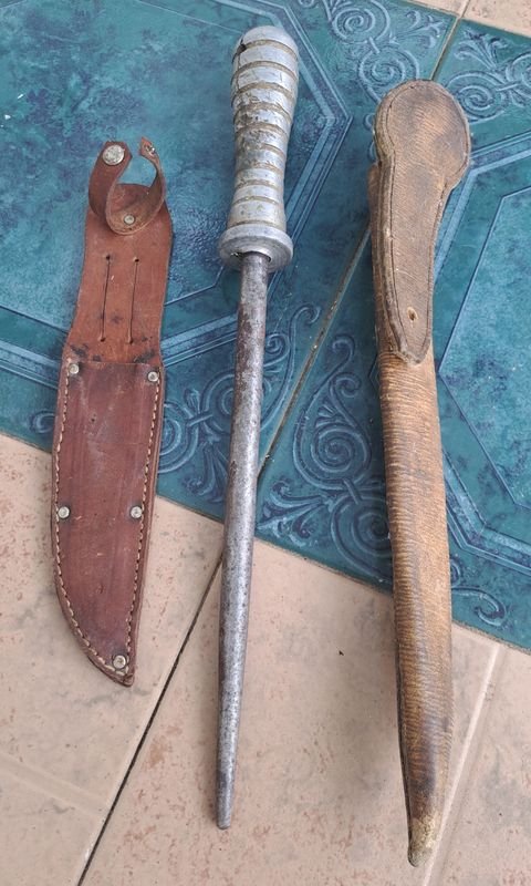 Item 900461 - Image 0