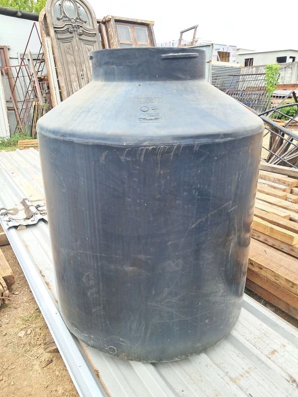 Item 883024 - Image 0