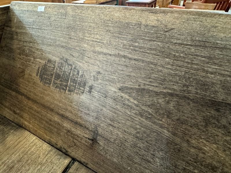 Item 877782 - Image 5