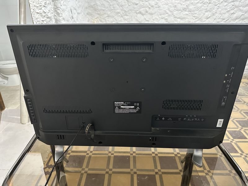 Item 873984 - Image 20