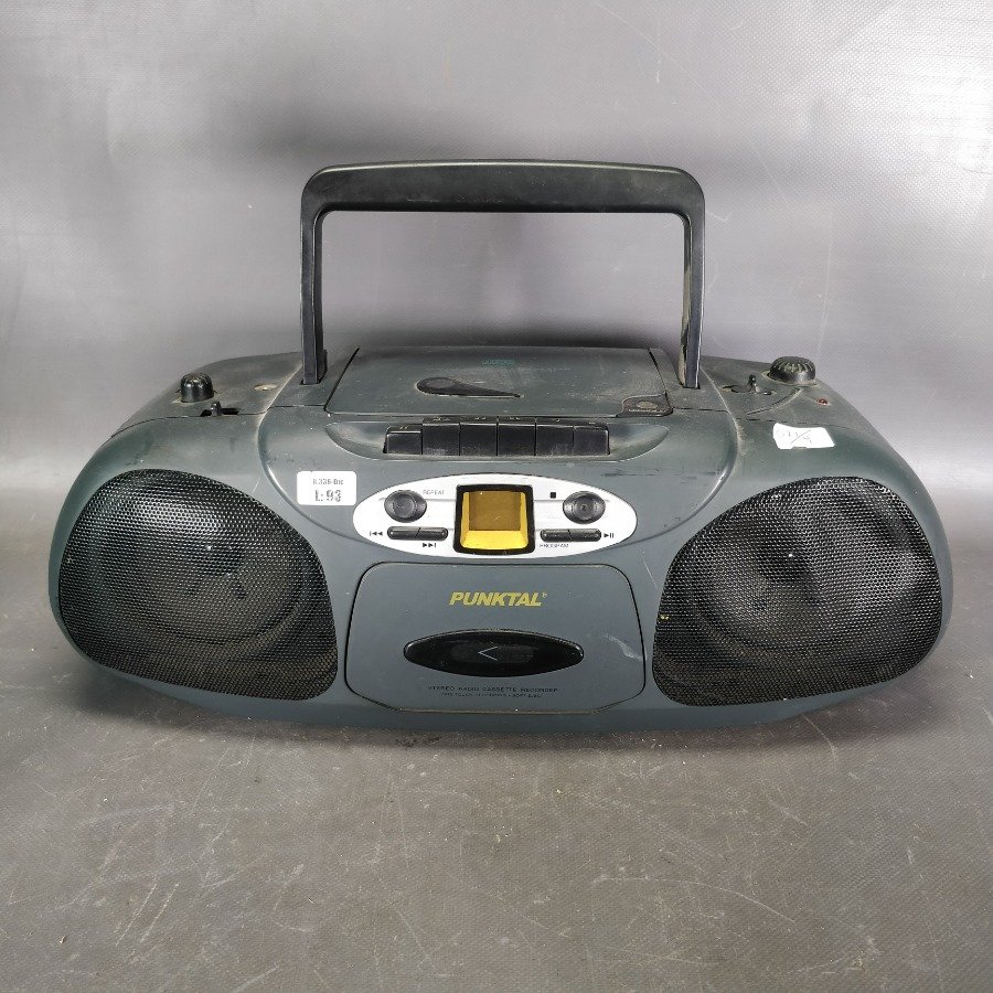 Item 15910 - Image 0