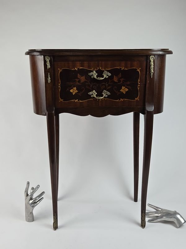 Item 829986 - Image 0