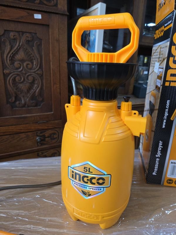 Item 891913 - Image 2