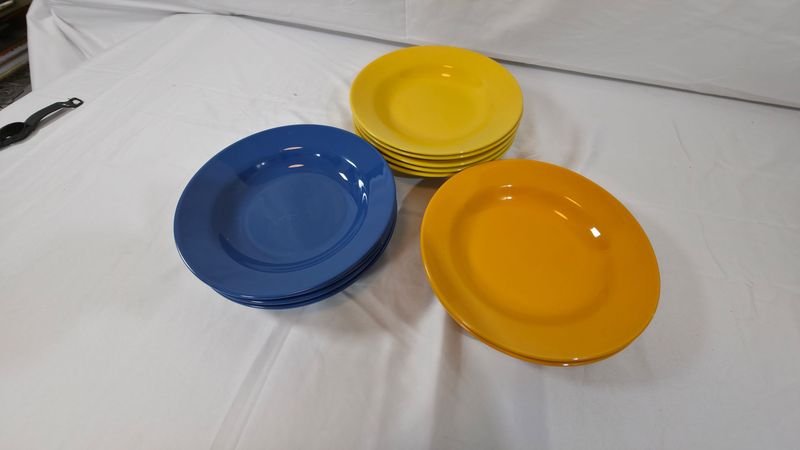 Item 881008 - Image 1