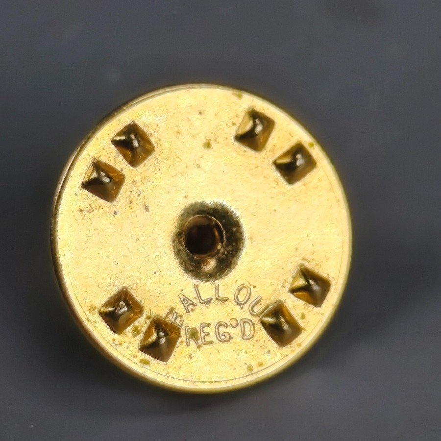 Item 16472 - Image 4