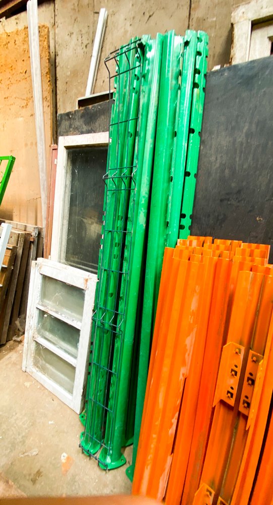 Item 499794 - Image 0