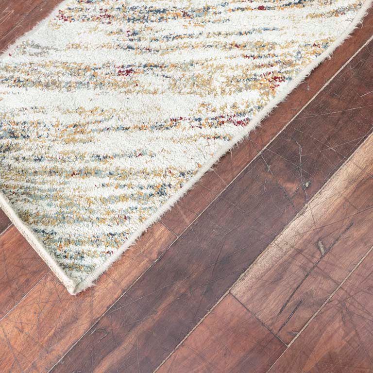 Item 2106617 - Image 2