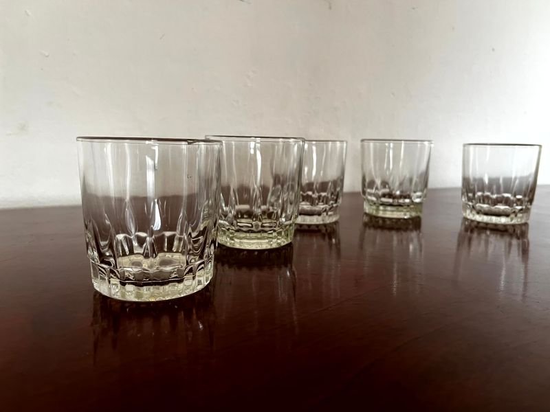 Item 874425 - Image 2