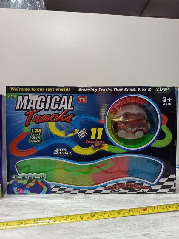 Item 896361 - Image 2