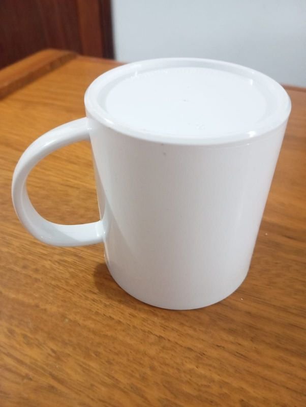 Item 843552 - Image 2