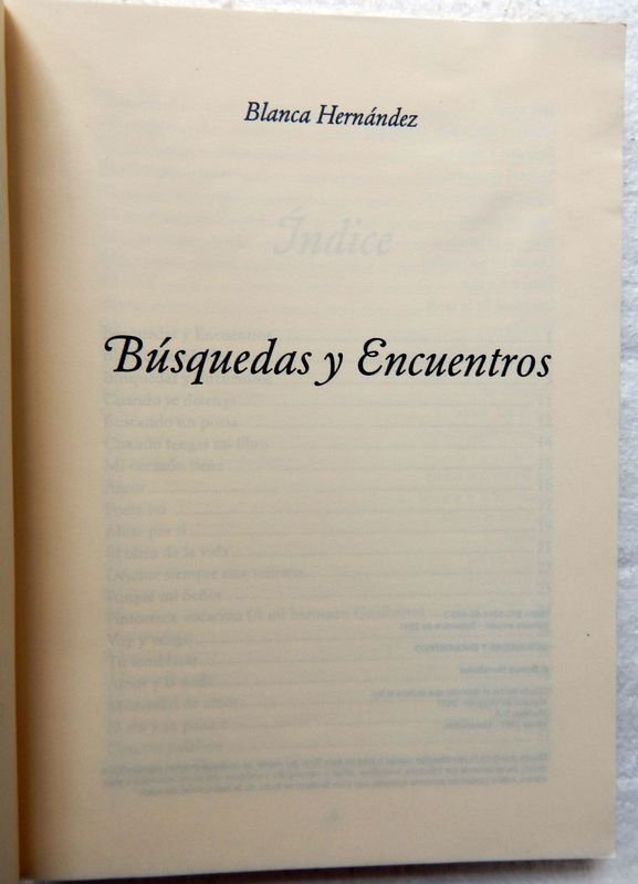 Item 853846 - Image 2