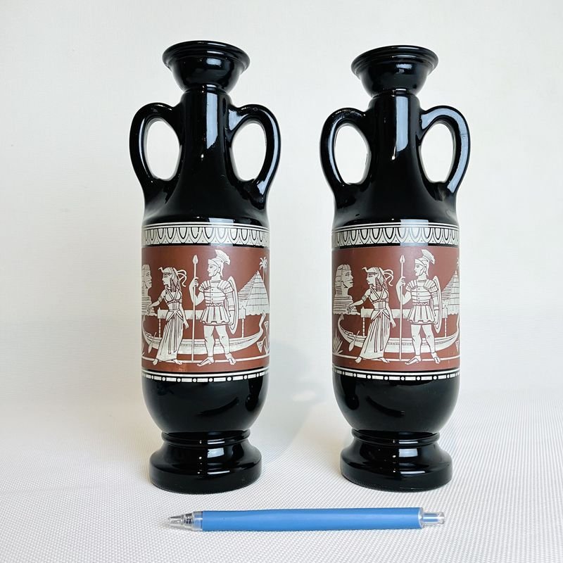 Item 873066 - Image 0