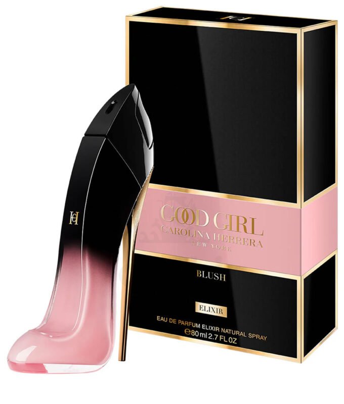 Item 846866 - Image 0