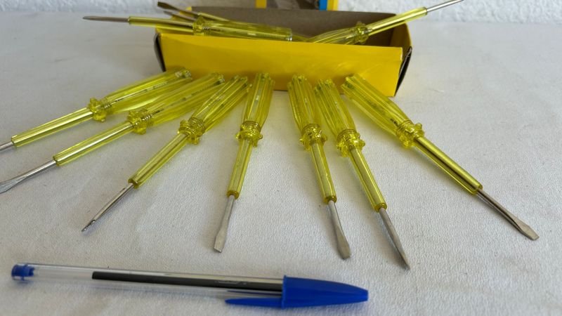 Item 837482 - Image 1