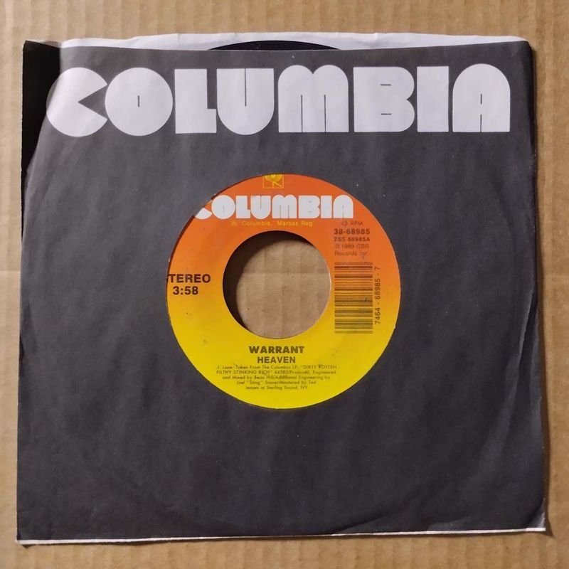 Item 843147 - Image 1