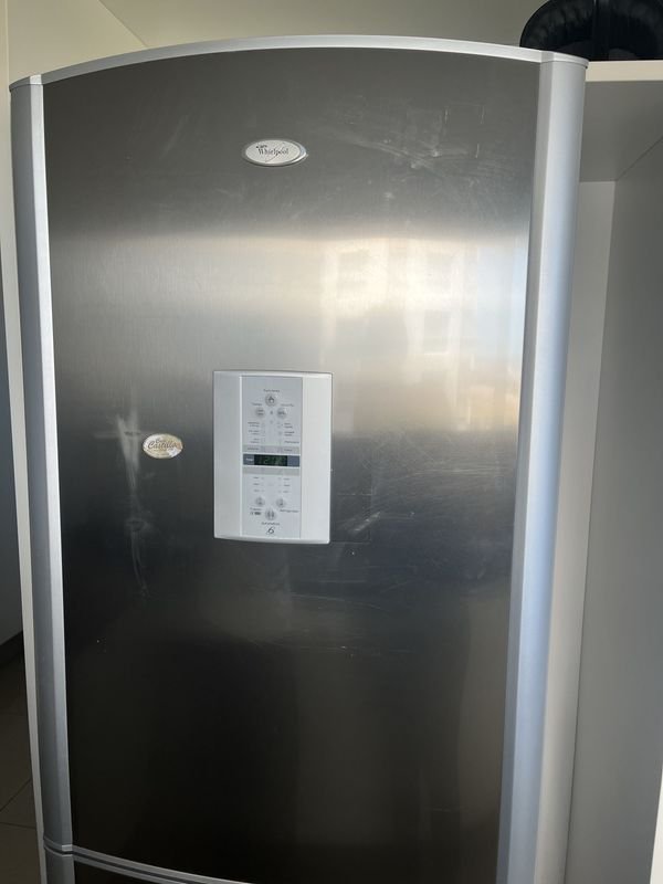 Item 912116 - Image 0