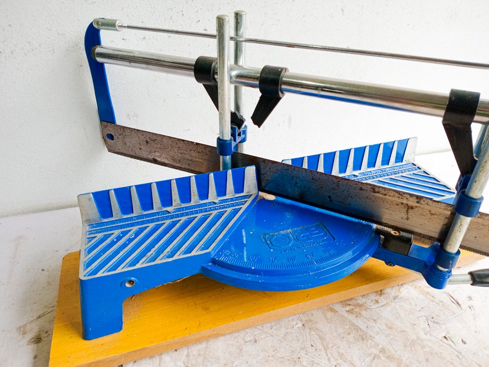 Item 488895 - Image 1