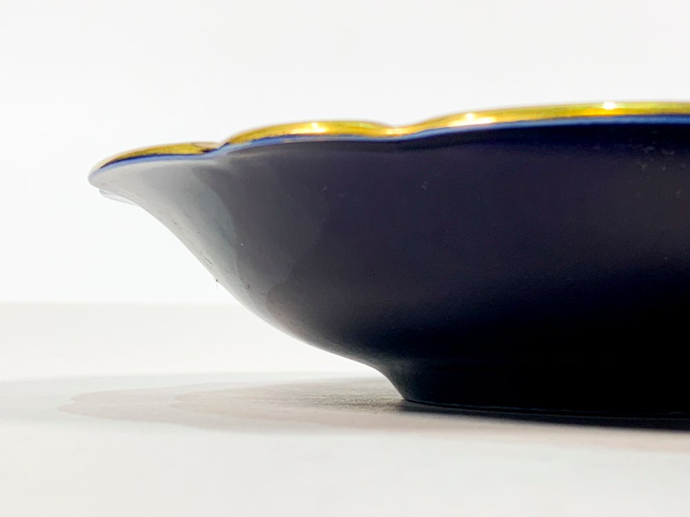 Item 486884 - Image 2