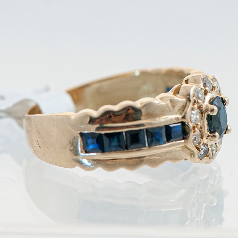 Item 2105069 - Image 1