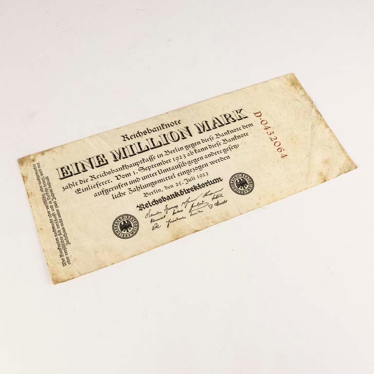 Item 2096743 - Image 1