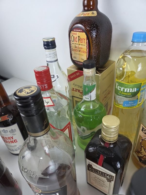 Item 891896 - Image 4