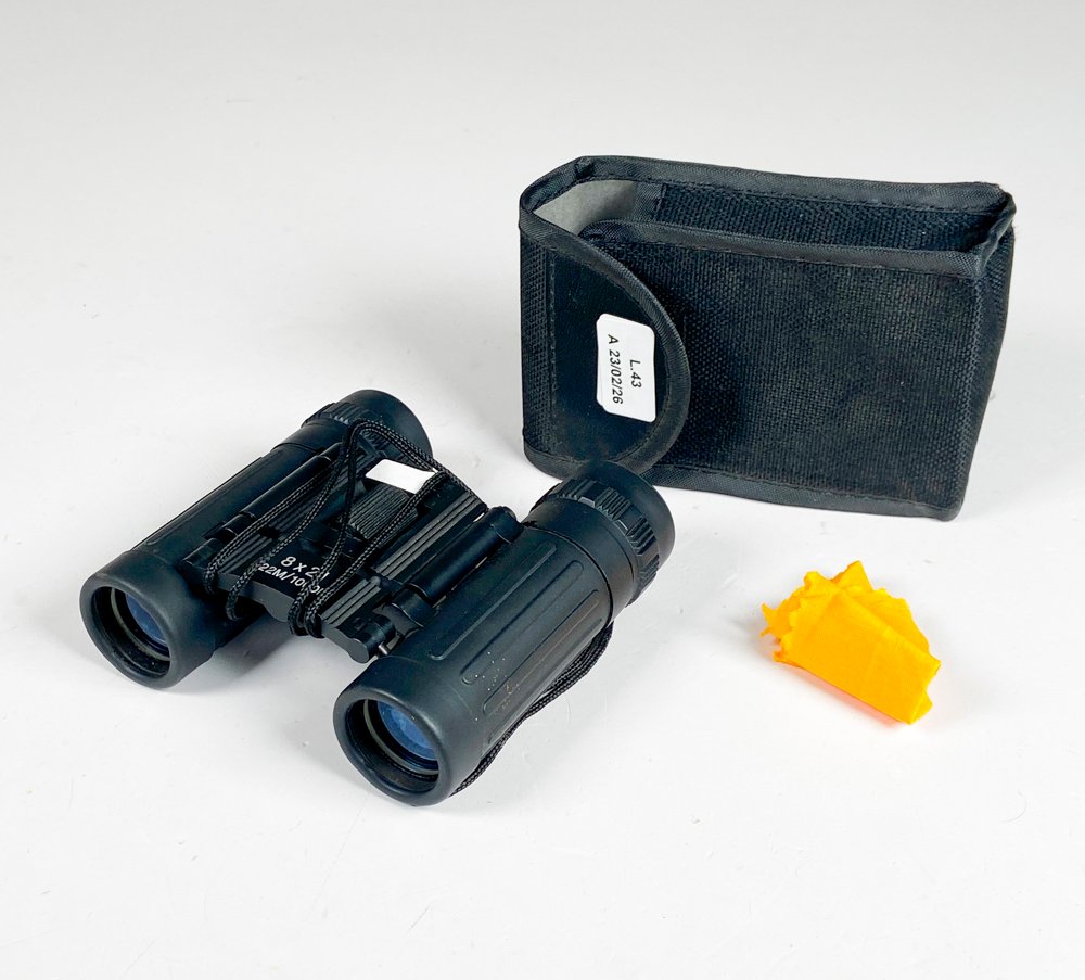 Item 501573 - Image 0