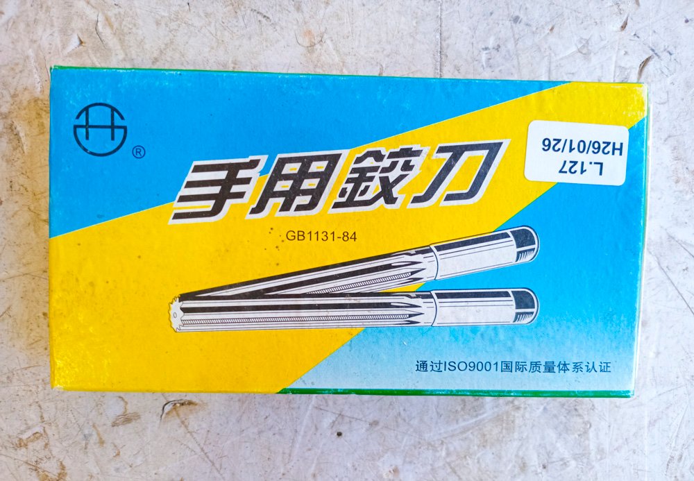 Item 491936 - Image 1