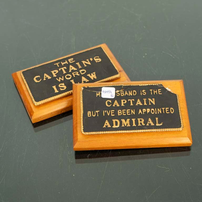 Item 2103980 - Image 0