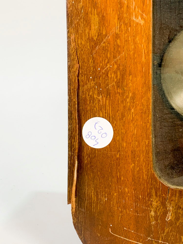 Item 500849 - Image 1