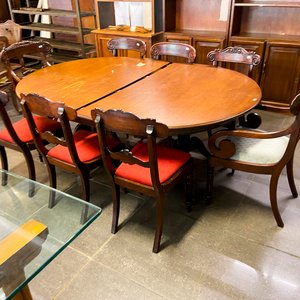 Item pieza-01e8c1f3 - Image 0