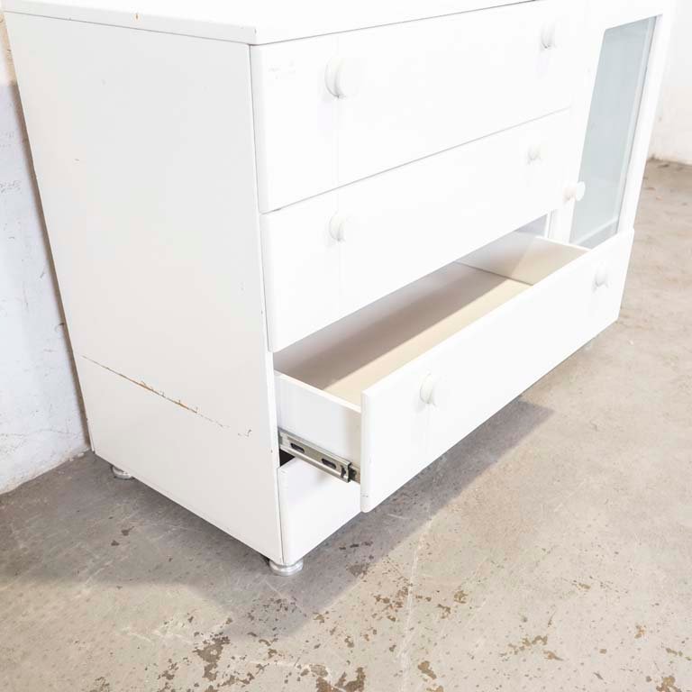 Item 2094345 - Image 2