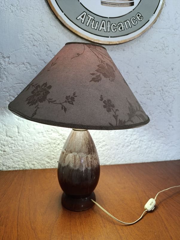 Item 847533 - Image 0