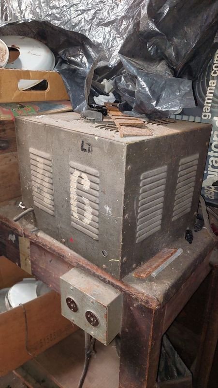 Item 781685 - Image 0