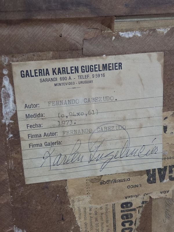 Item 830097 - Image 6