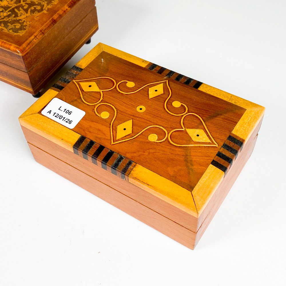 Item 489219 - Image 1