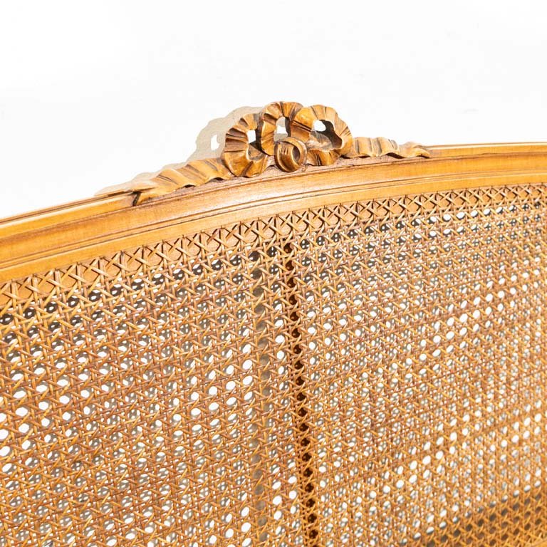 Item 2104505 - Image 2