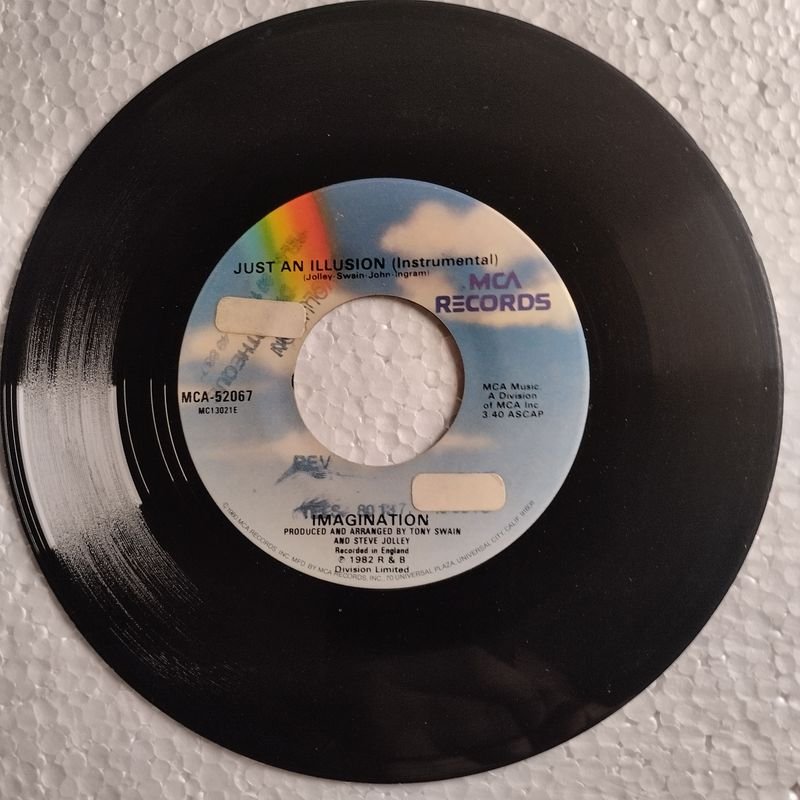 Item 843237 - Image 0