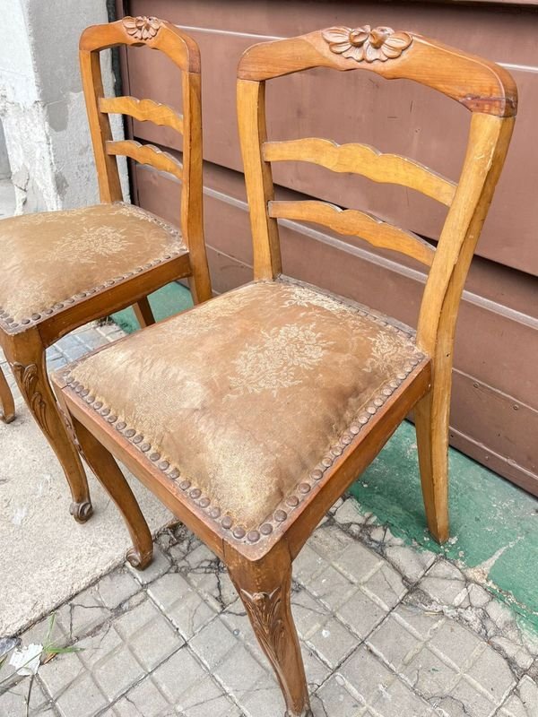 Item 868842 - Image 1