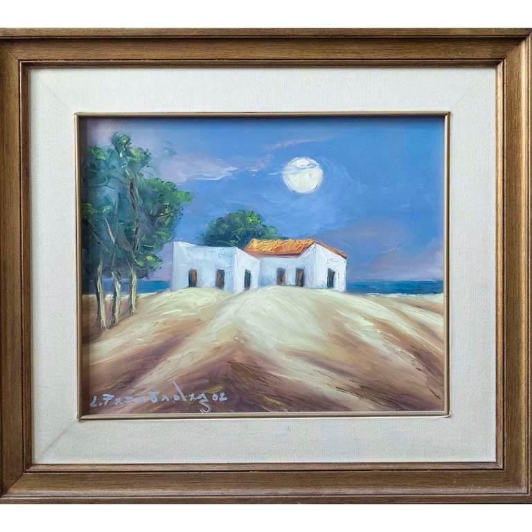 Item 2108444 - Image 0