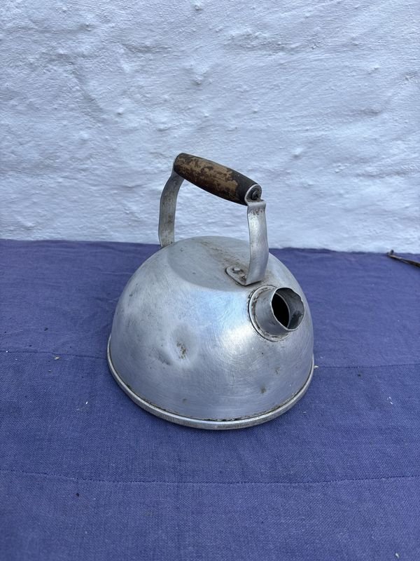 Item 915598 - Image 0