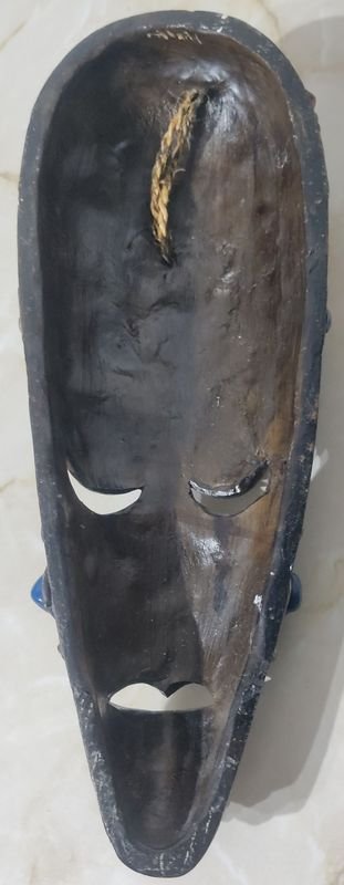 Item 861750 - Image 4