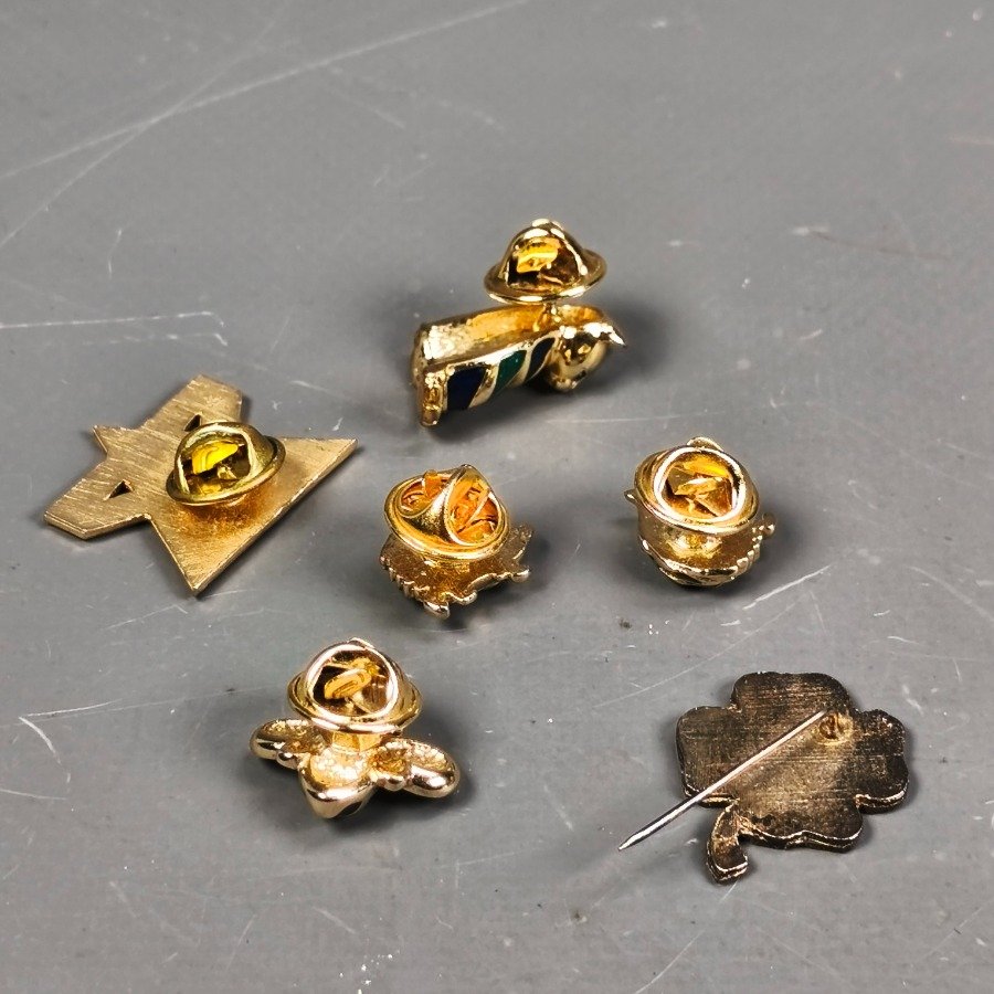 Item 16468 - Image 9