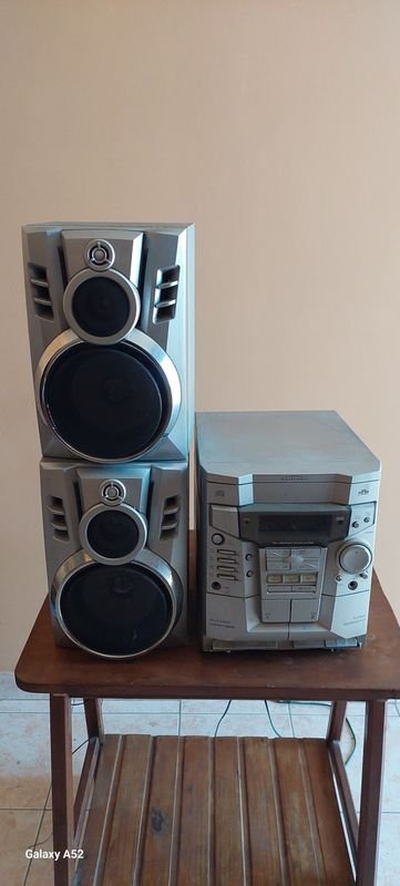 Item 900848 - Image 0